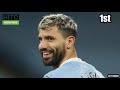 PL Table If Transfers Were BANNED Since 2015