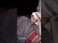 سعد المسعودي سالفة الاربع الهواوية هههههههه 