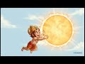 Hanuman Chalisa Explained for Everyone | जय श्री राम