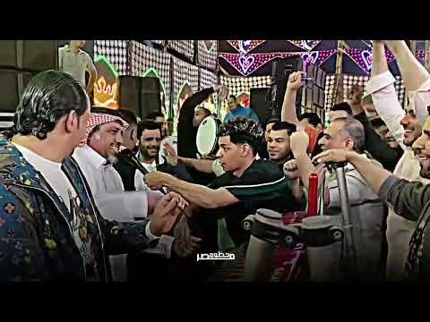 شوف الراجل السعودي بيقول ايه لي اوشا