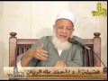 سيرة شيوخ الأزهر الشريف الإمام أبو الأنوار شمس الدين الحفني د أحمد طه الريان