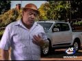 JURDAN GOMES VOU DE S10   STUDIO JG