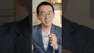 第一个进入太空的是谁？看到他留下的奇葩传统，我惊呆了#青少年的100问 #涨知识 #科普 #宇宙探索