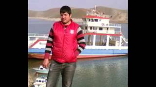 Müslüm Gürses Yaktın Beni Dünya