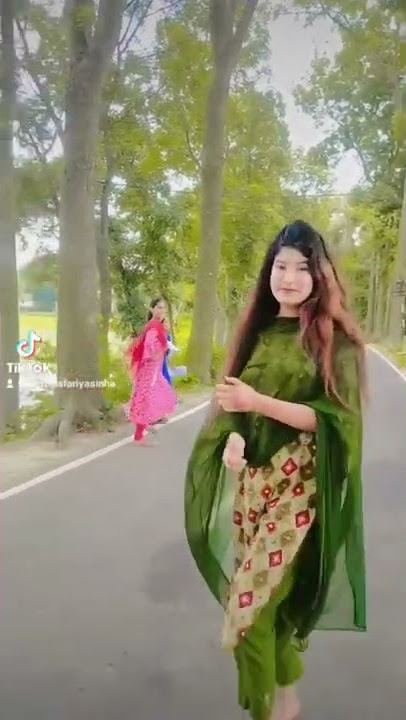 karu turu dev kohli