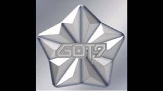 GOT7- Follow Me (Audio)