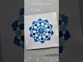 Ten Pointed Star From Jameh Masjid In Isfahan Learn With Me Via Www Samiramian Uk Ten Pointed Star From Jameh Masjid In Isfahan Learn With Me Via Www Samiramian Uk