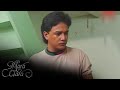 Mara Clara 1992: Full Episode 502 | ABS CBN Classics