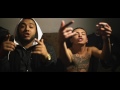 Money Now | Im.is.Real ft 408TonyTone | Dir. @robdriscal