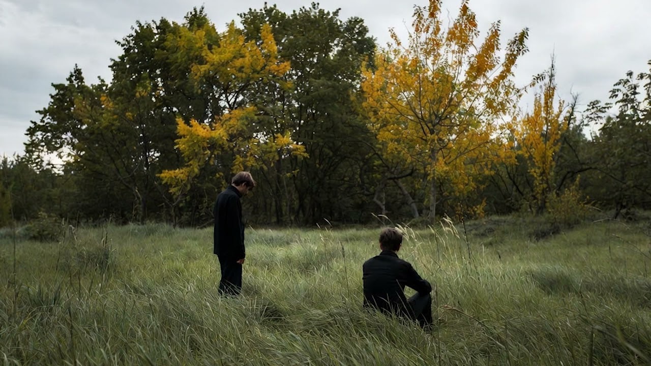 Is This the Most Important Novel You Haven't Read? (The Turkish Kafka)