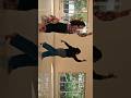 #udiudijaye #dance #viral #girls #reels #youtubeshorts #viralvideo #trending #editlyrics #yt #shorts