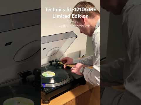 Album lagu sunda kang sule dan 3 pemuda berbahaya terbaru 2022