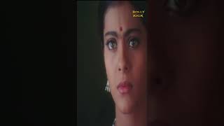 Anil Kapoor And Kajol Romantic Scene | #Shorts | Hum Aap Ke Dil Mein Rehte Hai Movie Scenes