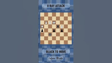 Comment your solution below #chess #chessgame #chessmaster #chessplayer #chesslife #chesspuzzle #fyp