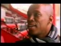 Ian Wright Meets An Old School Teacher