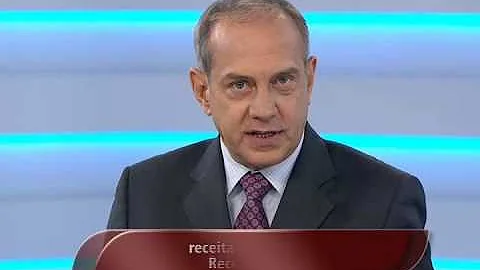 Qual o telefone da Receita Federal para agendamento?