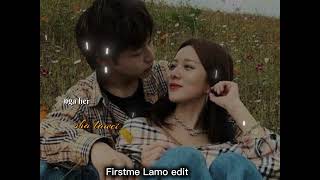 Mentioned your love 😘😘 screenshot 3