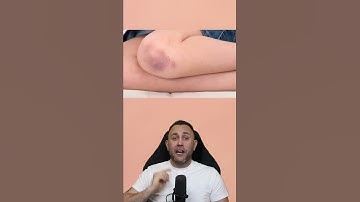 Human Cheat Codes You Need To Know #shorts