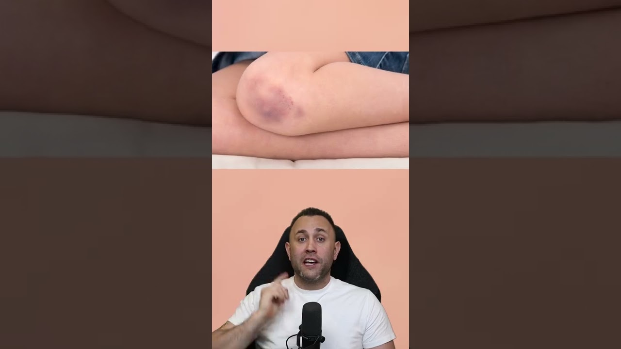 Human Cheat Codes You Need To Know 