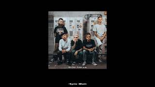 Neck Deep - A Part Of Me || Lyrics Story WhatsApp