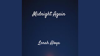 Midnight Again