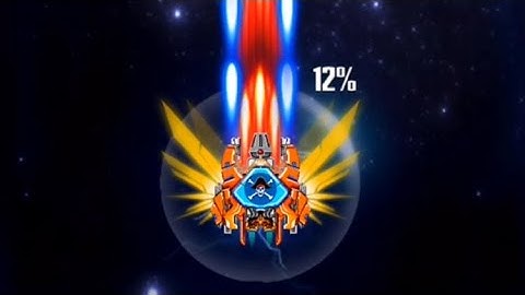 Level 70 Alien Shooter || Galaxy Attack #Alienshooterfantasy
