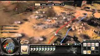 CoH2 Cheat Mod - the Sheldt CoH2 Cheat Mod - the Sheldt