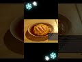 異世界では飯テロにも遭遇する #shorts