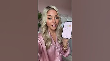 Track your Macros easy with SugarFree AI Macro tracker #caloriedeficit #sugarfree