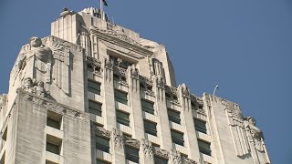 Preview of special legislative session to begin on Monday