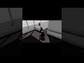 НЕЕБИЧЕСКИЙ РЭП БАТЛ #shorts #humanfallflat #humanfallflatfunny #memes