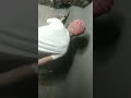 latak Bheem Ki dhaar