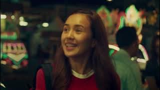 Angel: Kami Semua Punya Mimpi - My Idiot Brother 2 | Official Trailer #MIB2