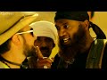 فيلم دعدوش الكوميدي كامل 2018 D3dosh Full Movie HD 