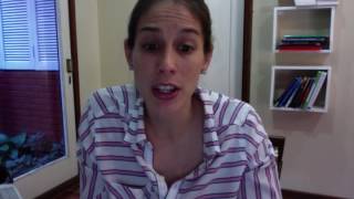 AYALA-M.-SPED841-Professional Development-My brain-Reflection