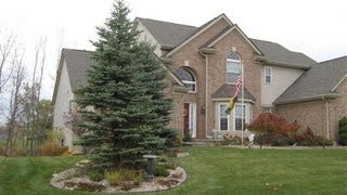 2297 Lake Ridge Dr Grand Blanc | Dan Kasco 810-577-1663