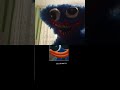 #мем