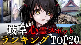 ましろ爻(ましろめめ)の配信のサムネイル画像
