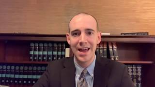 5 Ways to Prepare for Declaring Bankruptcy in North Carolina