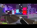 150th NUKE KRUNKER.io