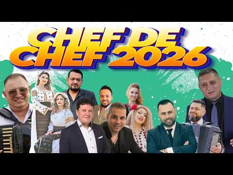 Muzica de Petrecere