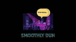 K Smooth - Die Tonight