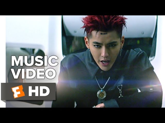 Kris Wu - Rotten Tomatoes