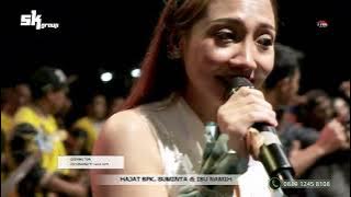 LALA JUPE FT CICI MARISA GEDUNG TUA