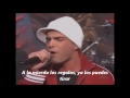 Eamon - Fuck It. Traducida en español. (Live)