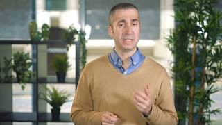 AGSM Virtual Learning Courses: Developing Digital Strategy