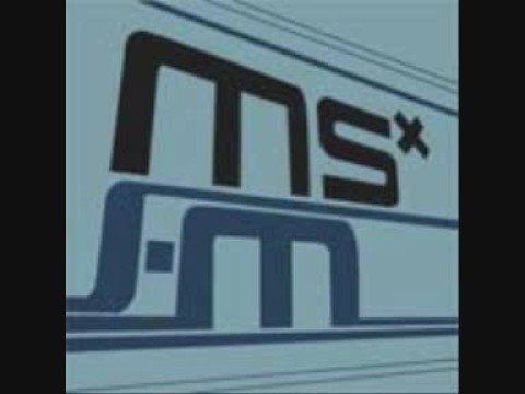 Dj friction drum and bass arena pt1