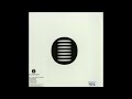 OdD- Long Time Coming EP -Ayahuasca 2014 -Sol Asylum