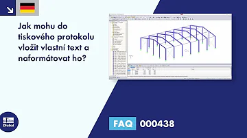 Co je spravedlnost?