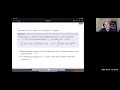 Bram Mesland - Groupoid algebras and topological phases of matter